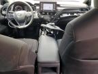 2024 TOYOTA CAMRY LE à vendre chez Copart MO - ST. LOUIS
