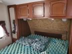 2013 Foresriver Freedom for Sale in York Haven, PA - Normal Wear