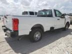 West Palm Beach, FL에서 판매 중인 2023 Ford F250 Super Duty   - Water/Flood
