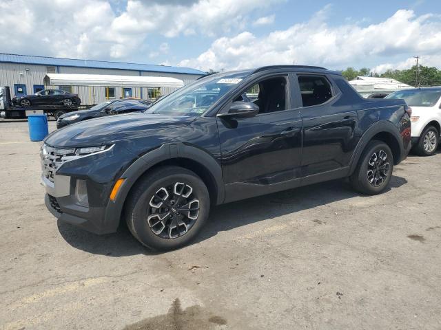 HYUNDAI SANTA CRUZ 2023