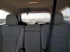 2016 Honda Pilot Ex للبيع في Antelope، CA - Minor Dent/Scratches