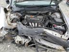 2006 Honda Accord Se   for Sale in Windsor, NJ - Front End