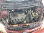 2006 Toyota Scion Xa  for Sale in Lexington, KY - Side