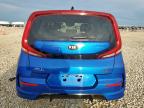 2020 Kia Soul Gt Line na sprzedaż w Temple, TX - Hail