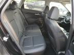 2024 Kia Seltos Sx იყიდება Bowmanville-ში, ON - Side