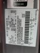 2024 LINCOLN NAUTILUS PREMIERE   for sale at Copart NY - NEWBURGH