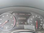 2013 Audi A6 Premium Plus продається в Loganville, GA - Front End
