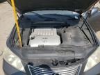 2007 Lexus Es 350 იყიდება Baltimore-ში, MD - Rear End
