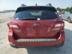 2016 Subaru Outback 2.5I Limited for Sale in Lebanon, TN - Front End