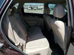2014 Kia Sorento Lx for Sale in Tucson, AZ - Front End