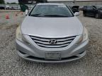 2012 Hyundai Sonata Gls   for Sale in Columbus, OH - Rear End