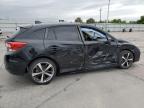 Littleton, CO에서 판매 중인 2017 Subaru Impreza Sport - Side