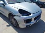 2015 PORSCHE CAYENNE V6 for sale at Copart ROCHFORD