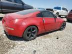 2006 Nissan 350Z Coupe   for Sale in Magna, UT - Mechanical