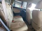 2011 Toyota Rav4  for Sale in West Mifflin, PA - Front End