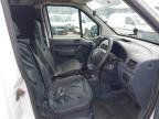 2008 FORD TRANSIT CONN T200 L75  for sale at Copart CHESTER