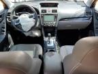 2017 Subaru Forester 2.5I Limited for Sale in China Grove, NC - Front End