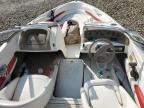 2003 LARSON BOAT   for sale at Copart MA - WEST WARREN