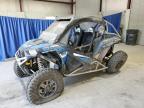 2016 Polaris Rzr Xp 1000 Eps for Sale in Hurricane, WV - Front End