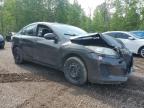 2012 MAZDA 3 I   for sale at Copart ON - COOKSTOWN
