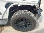 2019 JEEP WRANGLER S for sale at Copart WESTBURY
