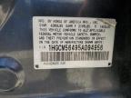 2005 Honda Accord Lx   for Sale in Vallejo, CA - Front End