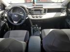2015 Toyota Rav4 Le for Sale in Graham, WA - Side