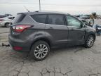 2017 Ford Escape Titanium   للبيع في Lebanon، TN - Side