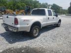 2007 Ford F350 Super Duty на продаже в Cartersville, GA - Normal Wear