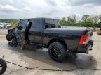 2016 Ram 1500 St იყიდება Franklin-ში, WI - Front End