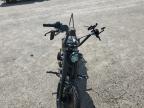 2005 Harley-Davidson Xl883 L for Sale in Newton, AL - Front End
