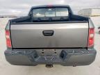 2009 Honda Ridgeline Rt продається в Haslet, TX - Hail