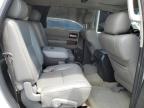 2011 Toyota Sequoia Platinum na sprzedaż w Denver, CO - Front End