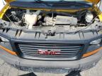 2010 Gmc Savana G35 4.8L en Venta en Colton, CA - Minor Dent/Scratches