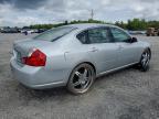 2006 Infiniti M35 Base للبيع في Montgomery، AL - Front End