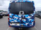 2008 MERCEDES BENZ SPRINTER 2 for sale at Copart CHESTER