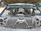 2003 Chevrolet Suburban C1500 for Sale in San Antonio, TX - Front End