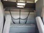 2021 Freightliner Cascadia Semi Truck for Sale in Colton, CA - Side