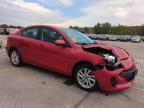 2013 Mazda 3 I for Sale in Littleton, CO - Front End