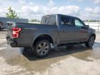 2020 Ford F150 Supercrew for Sale in Ottawa, ON - Minor Dent/Scratches