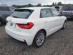 2020 AUDI A1 SPORT 2 for sale at Copart EAST KILBRIDE