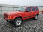 Arcadia, FL에서 판매 중인 1999 Jeep Cherokee Sport   - Front End