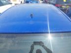 2010 SKODA FABIA 3 TD for sale at Copart SANDY