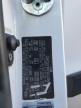 2010 Kia Soul + на продаже в Sacramento, CA - Front End