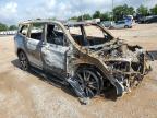 2020 Honda Pilot Touring for Sale in Theodore, AL - Burn