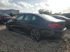 2020 Bmw M550Xi  for Sale in Opa Locka, FL - Minor Dent/Scratches