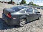 Portland, OR에서 판매 중인 2008 Chevrolet Malibu 1Lt   - Rear End