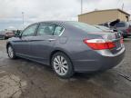 Moraine, OH에서 판매 중인 2014 Honda Accord Ex - Front End