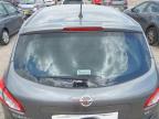 2013 NISSAN QASHQAI AC for sale at Copart YORK