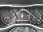 2015 Jeep Cherokee Trailhawk للبيع في Woodhaven، MI - Front End